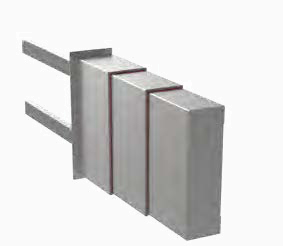 Поперечная балка CROSS BEAM